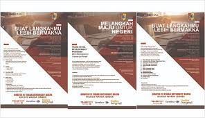 Total ada 21 posisi lowongan relawan yang dibuka dan membutuhkan setidaknya sekitar 90 relawan. Pemkab Jember Page 235 Pemerintah Daerah Kabupaten Jember