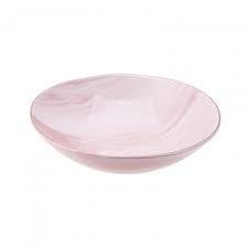 Karaca Marble Blush Bol Kase Karaca 2020 Kase Seramik Urunler