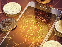 This means that people are investing in physical mining hardware, creating a foundation price for each coin to be created. It S Not Too Late To Invest In Cryptocurrency Salon Com
