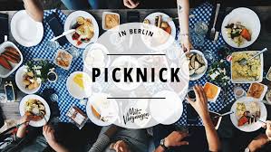 Das essen für ein picknick soll schnell und einfach vorzubereiten sein und möglichst mundgerechte größe haben. 11 Leckere Snacks Die Ihr Zum Nachsten Picknick Mitbringen Konnt Mit Vergnugen Berlin