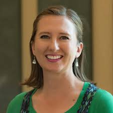 Virtual Fence, Thursday, Nov. 6, 2025, 8:30