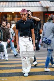 evan mock off white in 2021 off white metal necklaces evan