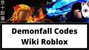Roblox is an online game platform and game creation system developed by roblox corporation. Kulvaros Impulzus Intezkedes Roblox Codes Wiki Ferriefamilymeals Com