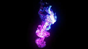 We did not find results for: Abstract Liquid 1 Hour 4k Relaxing Screensaver For Meditation Relaxing Music Youtube