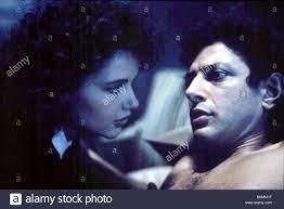 Geena davis bette davis sophie dahl dorothy dandridge marion davies claire danes alexandra daddario the long kiss goodnight longest kiss. Die Fliege 1986 Geena Davis Stockfotos Und Bilder Kaufen Alamy