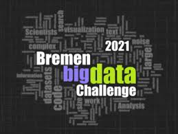 Maybe you would like to learn more about one of these? All News Universitat Bremen