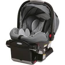 Graco Click Connect 40 219 No Re Thread Harness 8 Position Recline 40 Max Or 35 To Get Child To 2yrs Rear Facing Baby S R Us Ad Graco Infant Car Seat Baby