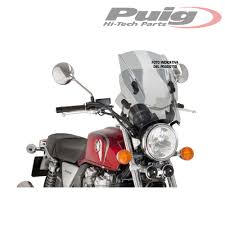 Check spelling or type a new query. 6902h 10x Puig Windshield Light Smoked 6902h Bmw R 1150 1150 R 2001 2006