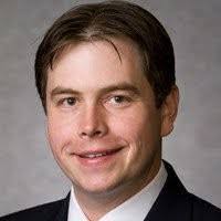 Chris Letizia's Instagram, Twitter & Facebook