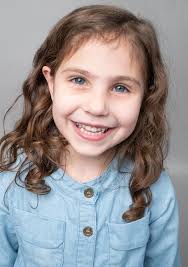 Gage Models & Talent Agency