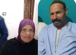 كيف تعرف وجود ثعبان في المنزل. Ø£Ù„ÙˆØ§Ù† Ø§Ù„ÙˆØ·Ù† Ù‡Ù„ ØªØ´Ù… ØªÙ„Ùƒ Ø§Ù„Ø±Ø§Ø¦Ø­Ø© 4 Ø¹Ù„Ø§Ù…Ø§Øª ØªØ´ÙŠØ± Ø¥Ù„Ù‰ ÙˆØ¬ÙˆØ¯ Ø«Ø¹Ø¨Ø§Ù† ÙÙŠ Ù…Ù†Ø²Ù„Ùƒ
