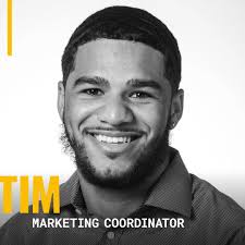 Marketing Agency Hiring Near Me: NYC, PA, ATL