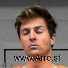 Jordan Michael Scott Sine Marion (NCRJ), West Virginia  http://Arre.st/WV-1005429035