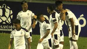 Find the latest independiente vs guabirá odds with smartbets. Independiente Vencio A Guabira En La Copa Sudamericana Los Goles Y Las Mejores Jugadas Tyc Sports