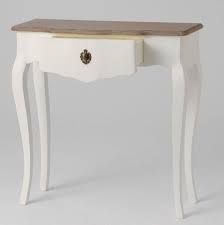 We did not find results for: French Ivory Celestine Narrow Console Table