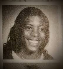 Quincy High School, Class of 1980