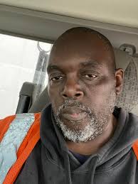 I'm from London, 60 years young and widowed. I live by myself, but my heart  is open to go anywhere if you welcome me. 😍 #fblifestyle