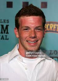 470 Mike Mckee Photos & High Res Pictures