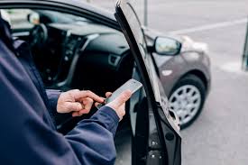 How to Make Money Renting Out Property, Cars, or Equipment