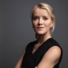 Amazon.com: Paul Bomba: books, biography, latest update