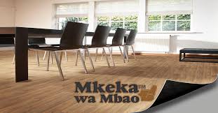1,204 likes · 8 talking about this. Mkeka Wa Mbao Floor Decor Kenya