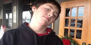 Tragic death of Ohio high schooler Noah Lear brings community closer