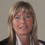 17 Best Family Law & Divorce Solicitors in Abergavenny