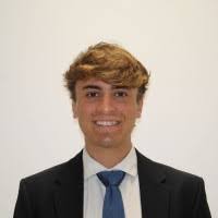 100+ "Morales Montalvo" profiles