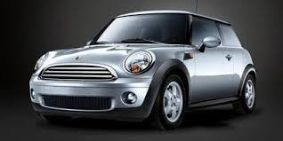 Image result for Pure Silver 2010 Mini