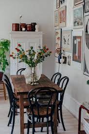 We did not find results for: 70 Best Modern Small Living Room Decor Ideas Homixover Com Farmhouse Dining Table Small Living Room Decor Farmhouse Dining
