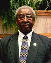 Chester Godwin Obituary April 12, 2024