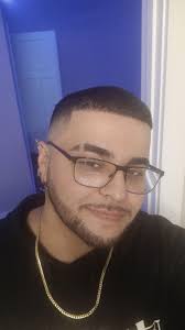 Magic the Gathering card theft and proxy usage