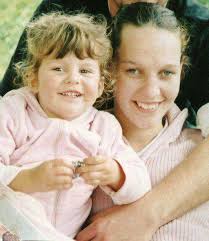 Remove background and add angel wings to photo?