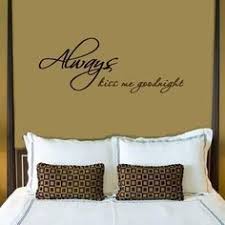 If you're looking for gallery wall ideas for nurseries, check out this lovely display, featuring framed gold footprints and. 100 Wall Writing Ideas Wall Writing Wall Wall Quotes