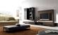 Furniture Tv And Computer Desk Combo