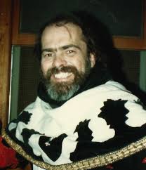 Rhea Baskette Obituary (2014)