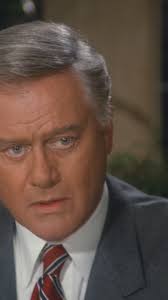 J.R. Ewing has another son! #dallas