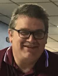 Obituary information for Scott Schnur Sr.