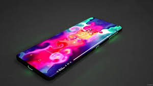 Start with the galaxy note9 you want,. Samsung Galaxy Note Edge Ii 2021 Specs Release Date Price Rumored