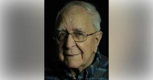 William W Minckler Jr.