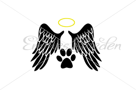 Download Free Svg Popular Svg File Baby Angel Wings Svg