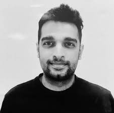 Neev Investor Materials