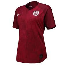 Buy original retro football shirts and classic football shirts from vintage football shirts. England Football Jersey 2019 Jersey On Sale