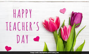 Check spelling or type a new query. Happy Teachers Day 2020 Wishes Cards Messages Sms Whatsapp Status Gifts And Celebrations
