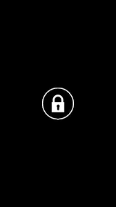 Lock Screen Wallpapers Black White Iphonebackgrounds Androidwallpaper Screen Wallpaper Hd Lock Screen Wallpaper Hd Samsung Wallpaper