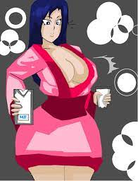 A Growing Game - gia222n - Porn Cartoon Comics