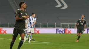 أعلن الاتحاد الأوروبي لكرة القدم يويفا اليوم الثلاثاء، أنه بدأ إجراءات انضباطية ضد ريال مدريد وبرشلونة ويوفنتوس بسبب محاولتها إطلاق دوري السوبر الانفصالي. Ù…Ø§Ù†Ø´Ø³ØªØ± ÙŠÙˆÙ†Ø§ÙŠØªØ¯ ÙŠØ³Ø­Ù‚ Ø³ÙˆØ³ÙŠÙŠØ¯Ø§Ø¯ Ø¨Ø±Ø¨Ø§Ø¹ÙŠØ© Ù†Ø¸ÙŠÙØ© ÙˆÙŠØ¶Ø¹ Ù‚Ø¯Ù…Ø§ ÙÙŠ Ø«Ù…Ù† Ø§Ù„Ù†Ù‡Ø§Ø¦ÙŠ