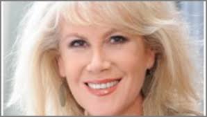 Wendy and The Rocketts