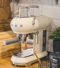 We did not find results for: Aesthetic Coffee Machines You Can Buy Online