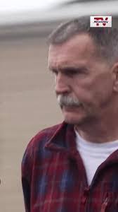 Brittany Lerner's Instagram, Twitter & Facebook